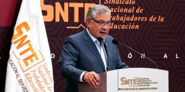 El SNTE apoya a maestros que participan en el Proceso de Promoción Horizontal