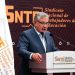 El SNTE apoya a maestros que participan en el Proceso de Promoción Horizontal