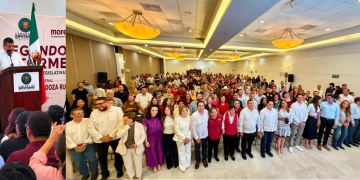 Carta al diputado Jacobo Mendoza a propósito de su segundo informe