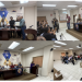 Concluye hoy con éxito el XXII Festival Nacional de la Palabra organizado por ESAC