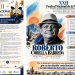 Mañana jueves empieza el XXII Festival Nacional de la Palabra organizado por ESAC