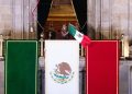 La Independencia Mexicana: la Primera Transformación de la vida pública