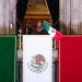 La Independencia Mexicana: la Primera Transformación de la vida pública