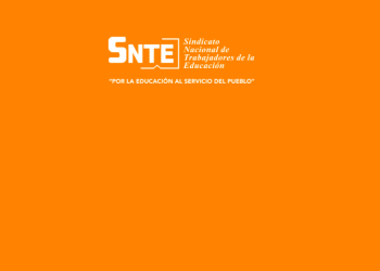 El SNTE convoca a su máximo órgano de gobierno para definir su agenda y el futuro de la organización