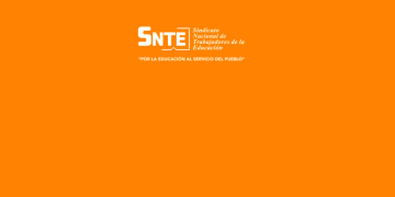 El SNTE convoca a su máximo órgano de gobierno para definir su agenda y el futuro de la organización