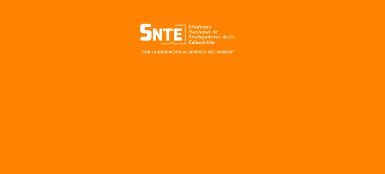 El SNTE convoca a su máximo órgano de gobierno para definir su agenda y el futuro de la organización