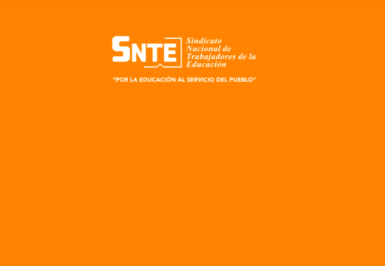 El SNTE convoca a su máximo órgano de gobierno para definir su agenda y el futuro de la organización